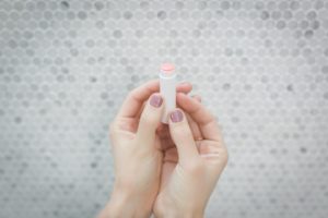 30代女性におすすめのリップクリーム