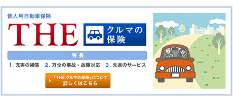 無題1