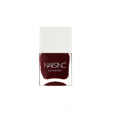 NAILS INC.（ネイルズインク）