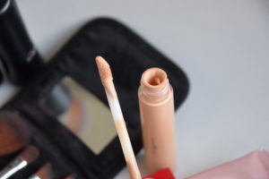 30代女性におすすめのコンシーラー