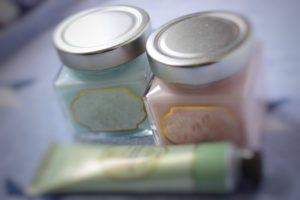 30代女性におすすめのハンドクリーム