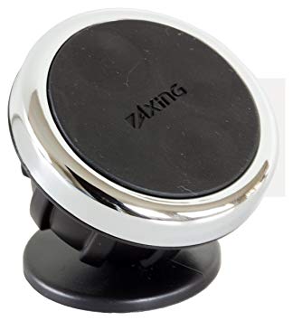 マグネット式スマホホルダー TKR07K