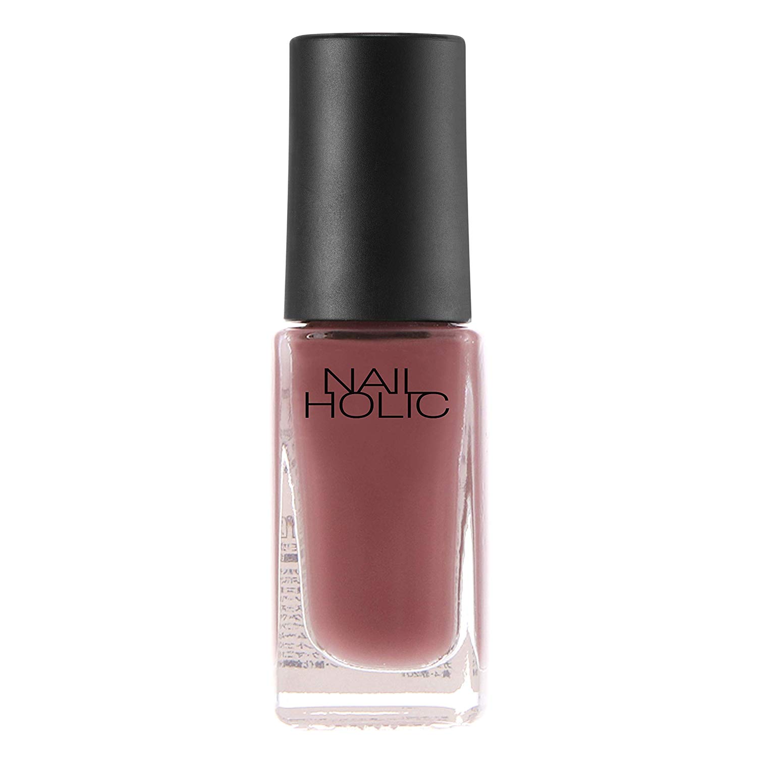 NAILHOLIC（ネイルホリック）