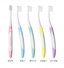GC  ルシェロ歯ブラシ　ピセラ　ペリオタイプ