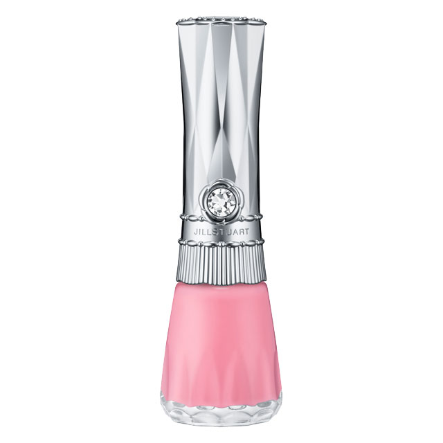 JILLSTUART ジルスチュアート