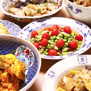 茶茶 Ryu-rey