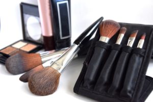 30代女性におすすめのメイクブラシ