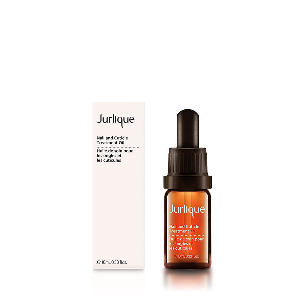  julique（ジュリーク）