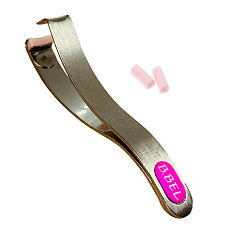 プレオ カールアップ1/3 C-180