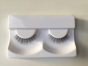 30代女性におすすめのつけまつげ