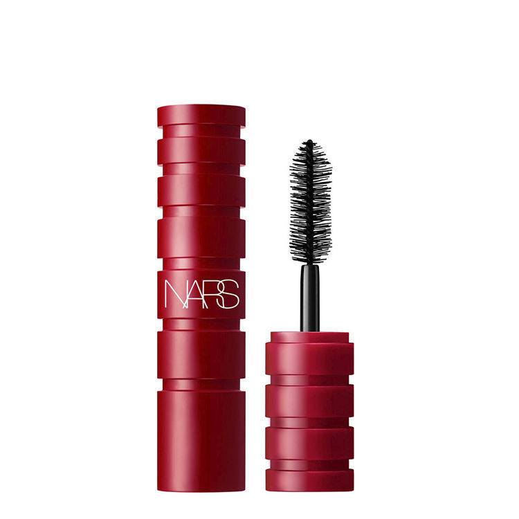 NARS クライマックスマスカラ ミニ 7010
