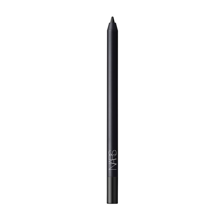 NARS ハイピグメント ロングウェアアイライナー