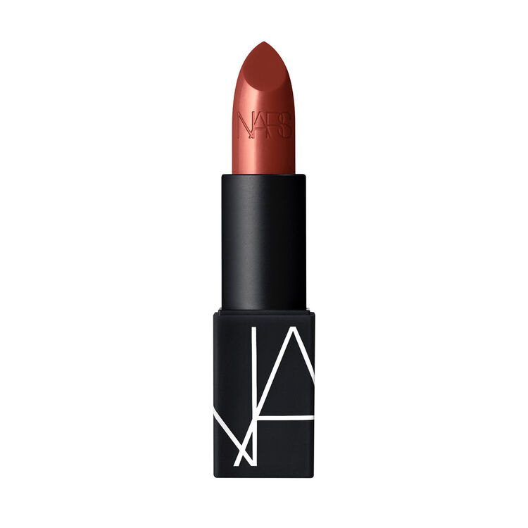 NARS リップスティック