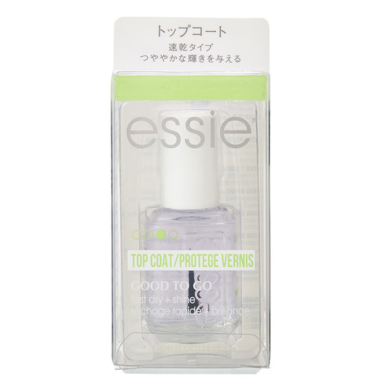 essie（エッシー）