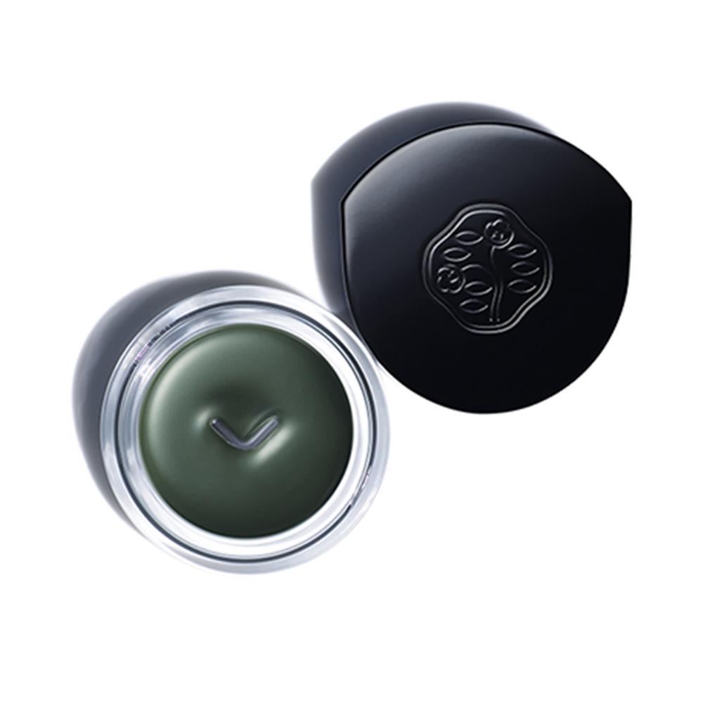 SHISEIDO インクストローク アイライナー