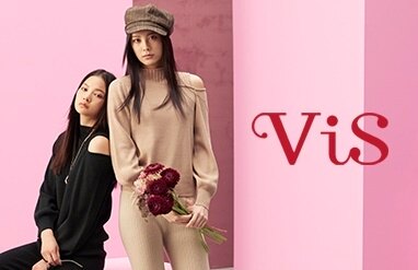 VIS