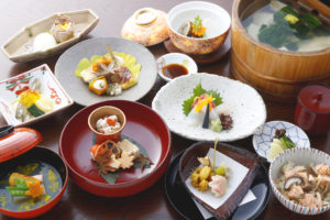 豆水楼 木屋町本店
