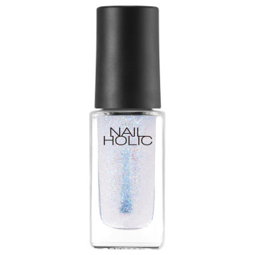 NAIL HOLIC（ネイルホリック）