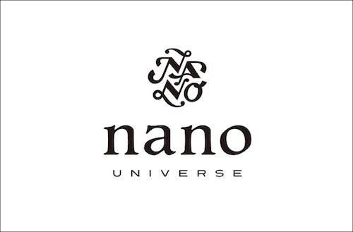 nano-universe