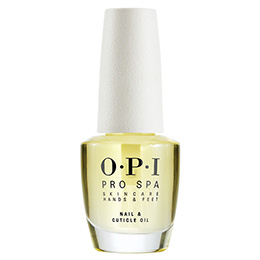 OPI（オーピーアイ）