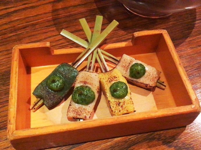 空野_food