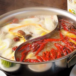 蒙古苑_food