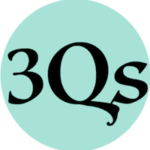 3qs_admin30