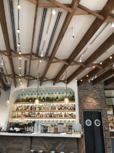 ROSEMARY'S TOKYO