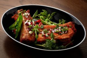 biodinamico_food