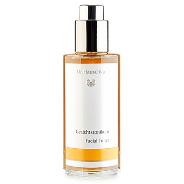Dr.Hauschka（ドクターハウシュカ）
