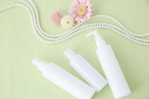 乳液の選び方