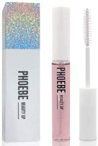 PHOEBE BEAUTY UPアイラッシュセラム