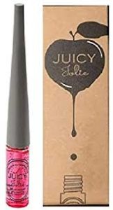 JUICY Jolie(ジューシージョリー)