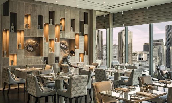 4seasonshotel