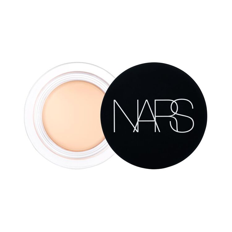 NARS ソフトマットコンプリートコンシーラー 全10色