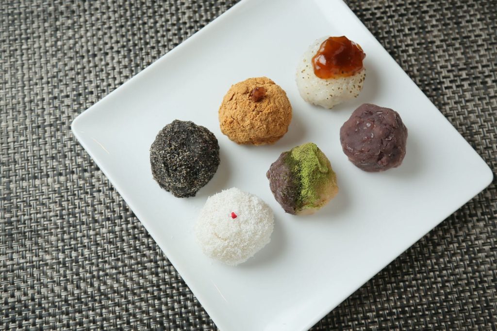 OHAGI3