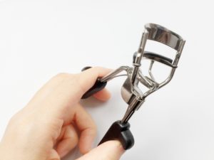 目によって最適なビューラーの形