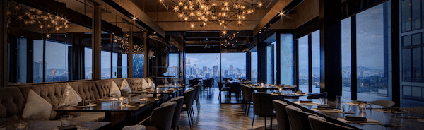 baberestaurant