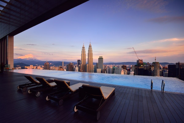 recomendatoin-kl