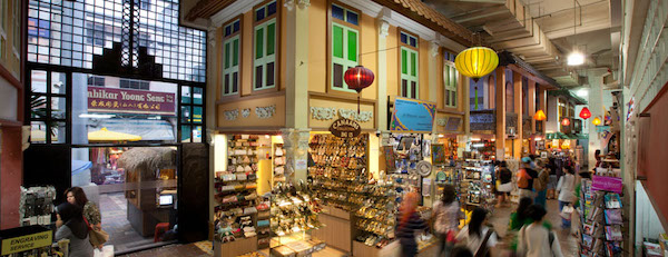 centralmarket