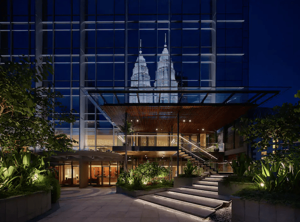 grandhyatt
