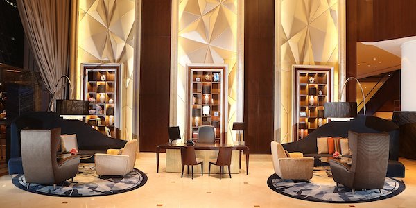 intercontinental-kuala-lumpur-4026280233-2x1