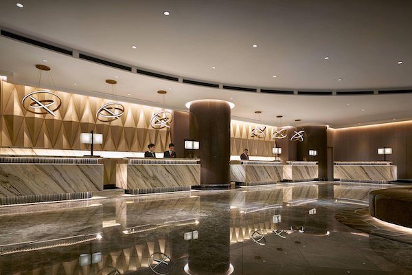 marriothotel