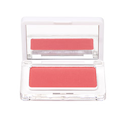 rms beauty プレスドブラッシュ　クラッシュドローズ