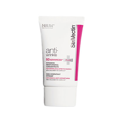 Strivectin アンチウィンクル