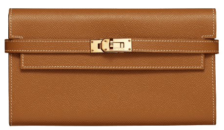 8位　HERMÈS(エルメス)