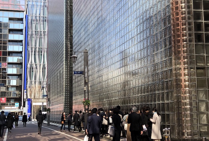 購入可能店舗は限定!