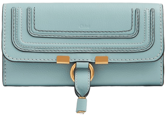 6位　Chloe(クロエ)