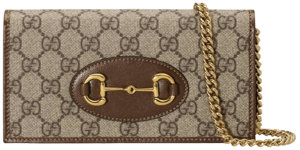 5位　GUCCI(グッチ)