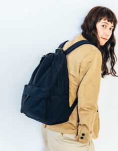 SIMPLICITY EW TINY DAYPACK
